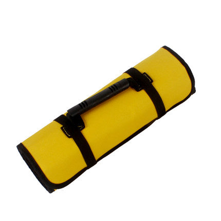 Multifunctional Tool Bag Roll