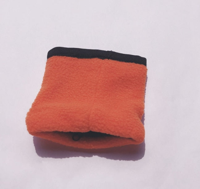 Multifunctional Pocket Wrist Band Storage