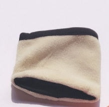 Multifunctional Pocket Wrist Band Storage