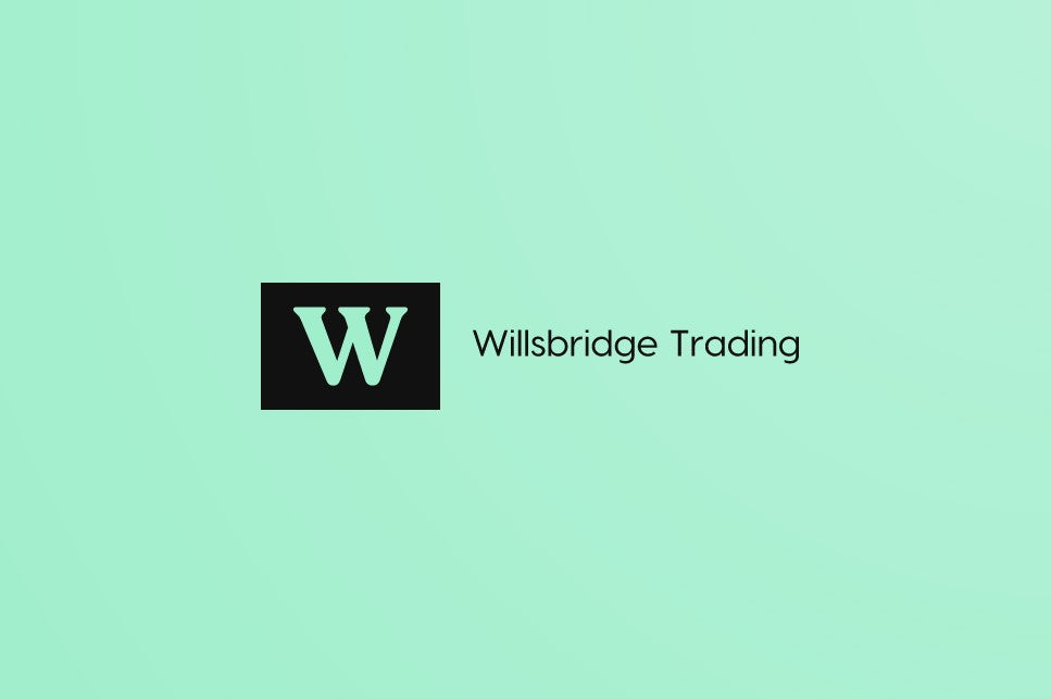 Willsbridge Trading