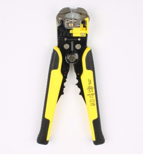 3 in 1 Automatic Cable Wire Stripper