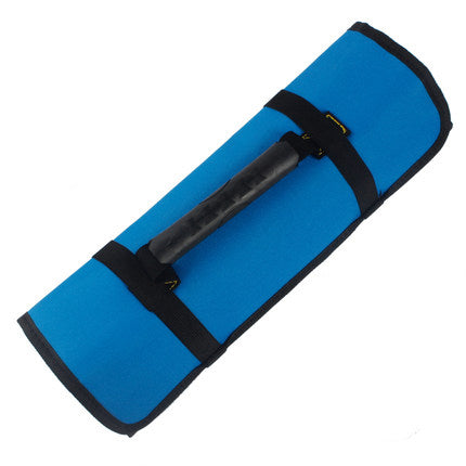 Multifunctional Tool Bag Roll