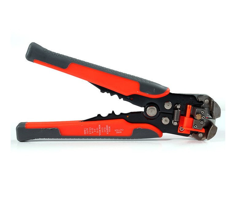 3 in 1 Automatic Cable Wire Stripper