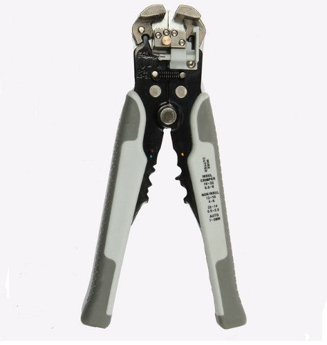 3 in 1 Automatic Cable Wire Stripper