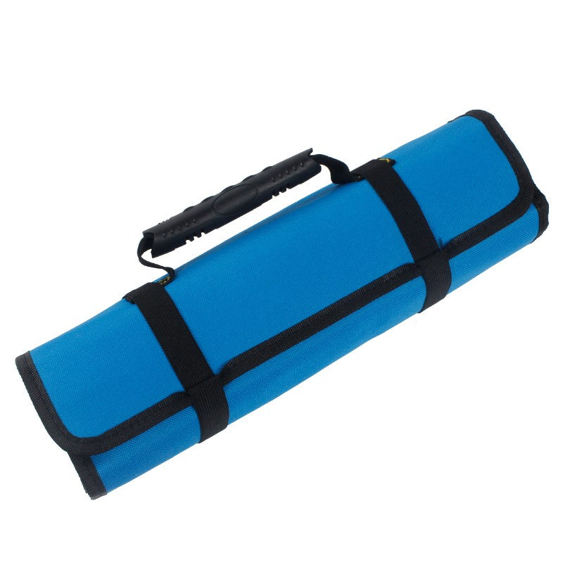 Multifunctional Tool Bag Roll