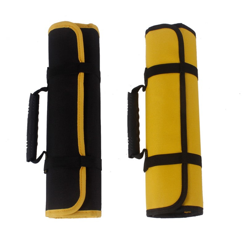 Multifunctional Tool Bag Roll