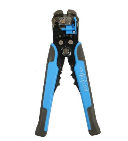 3 in 1 Automatic Cable Wire Stripper