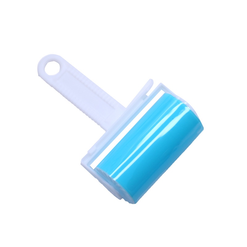 Reusable Lint Remover for Clothes and Pet Hair