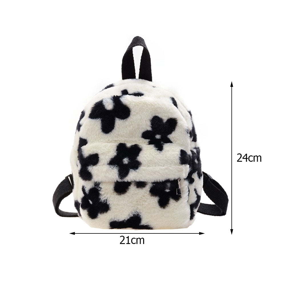 Children's Travel Rucksack