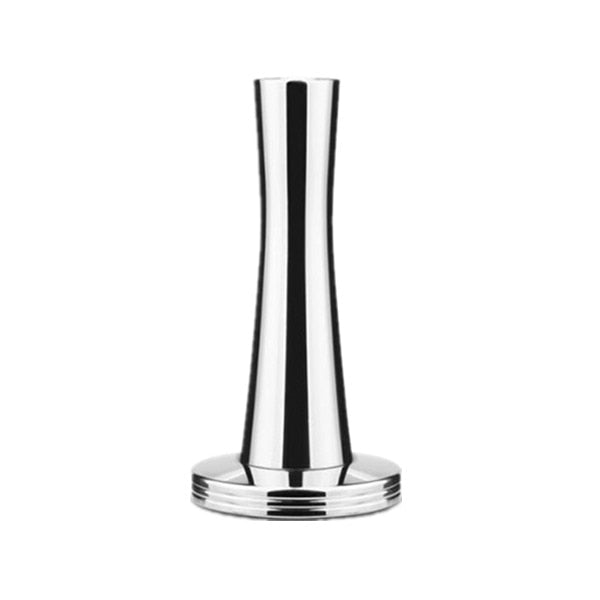 Reusable Dolce Gusto Capsule with Tamper